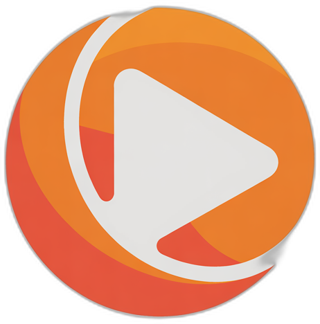 99视频精品Logo